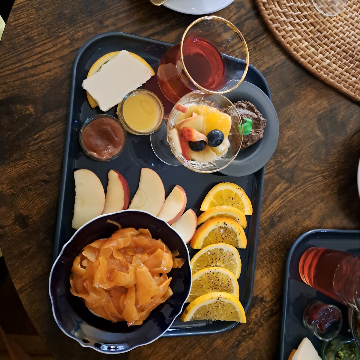 Lieblings-Eck Gmbh, Cafe und Geschenkeladla Kronach - Photo 8