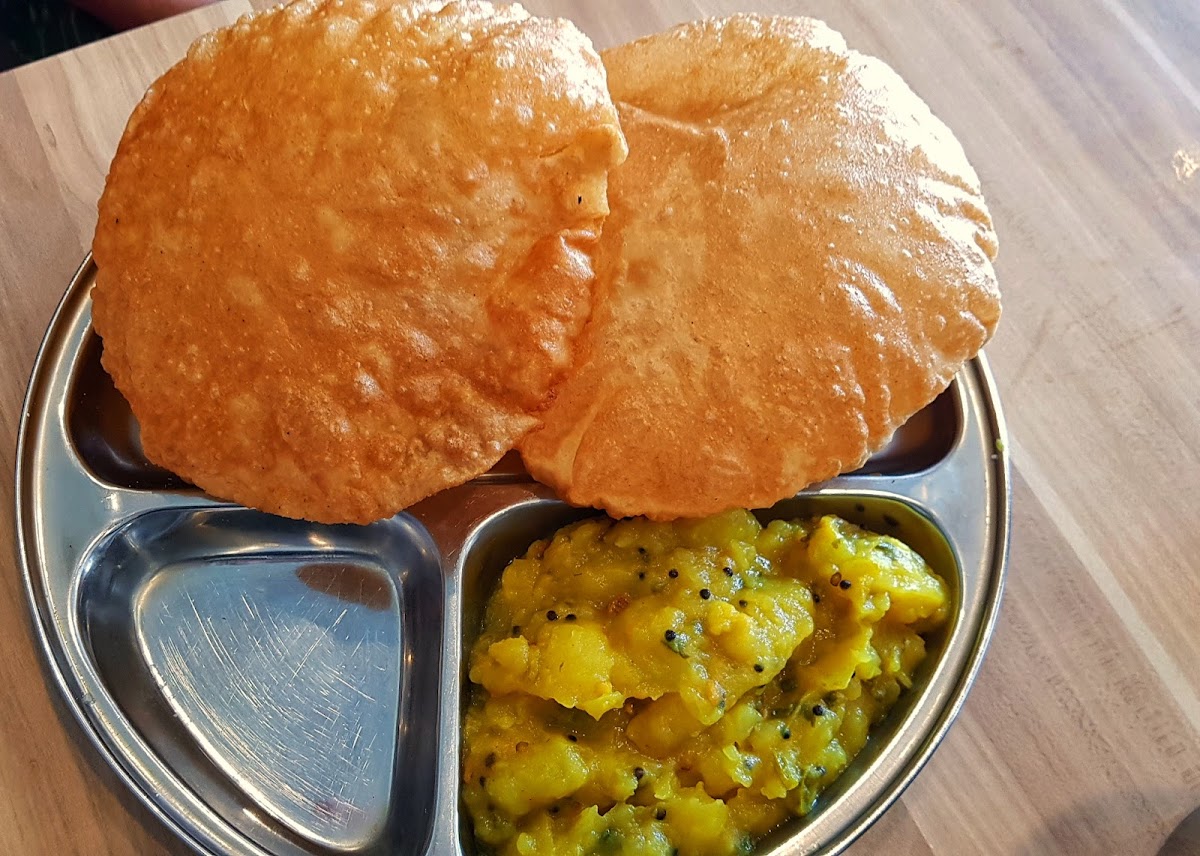 Masala Dosa - Cranbourne West - Photo 9