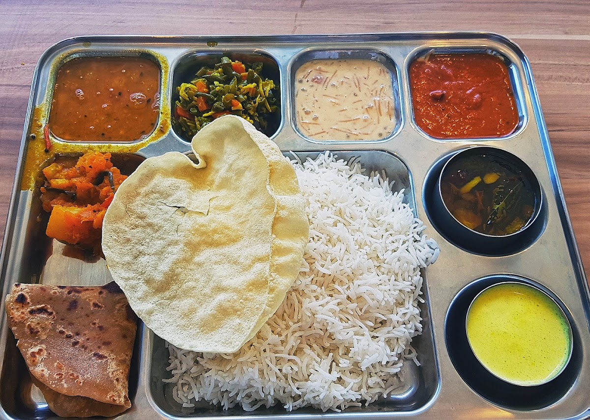 Masala Dosa - Cranbourne West - Photo 5