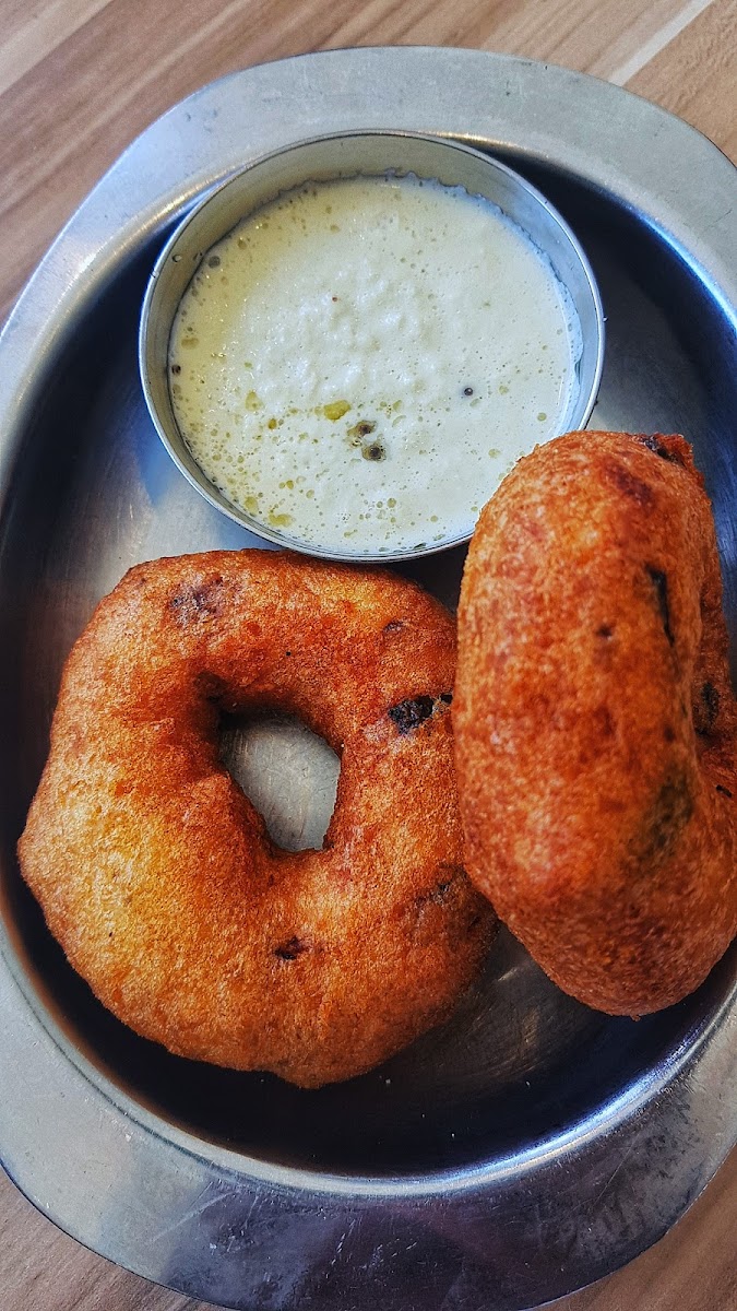 Masala Dosa - Cranbourne West - Photo 6