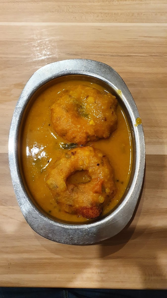 Masala Dosa - Cranbourne West - Photo 8