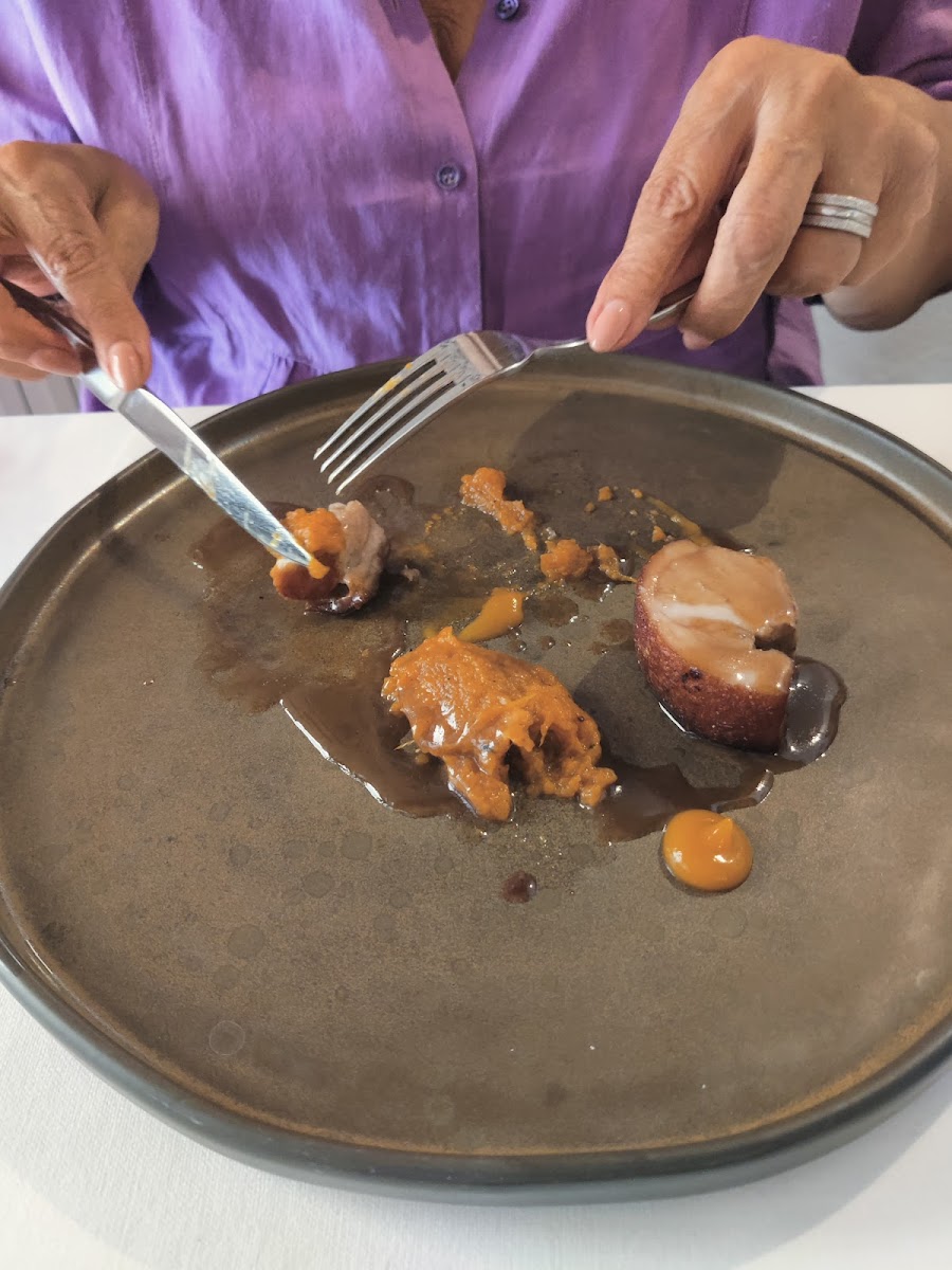 Osteria Perbene - Photo 9