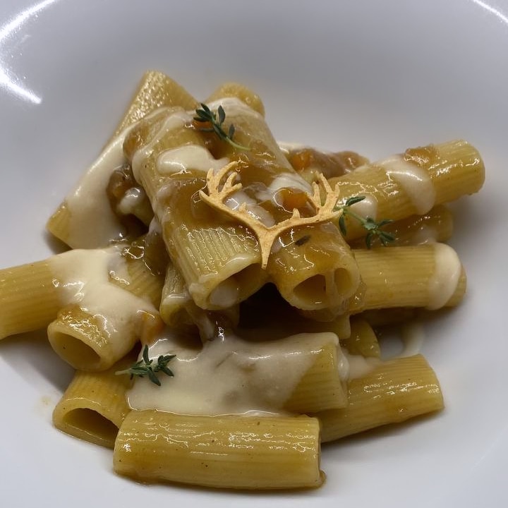 Osteria Perbene - Photo 2