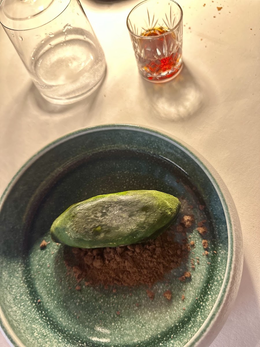 Osteria Perbene - Photo 5