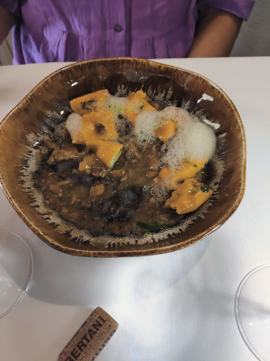 Osteria Perbene - Photo 7