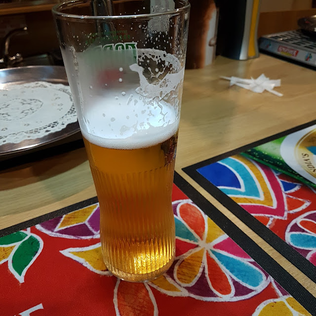 Beer