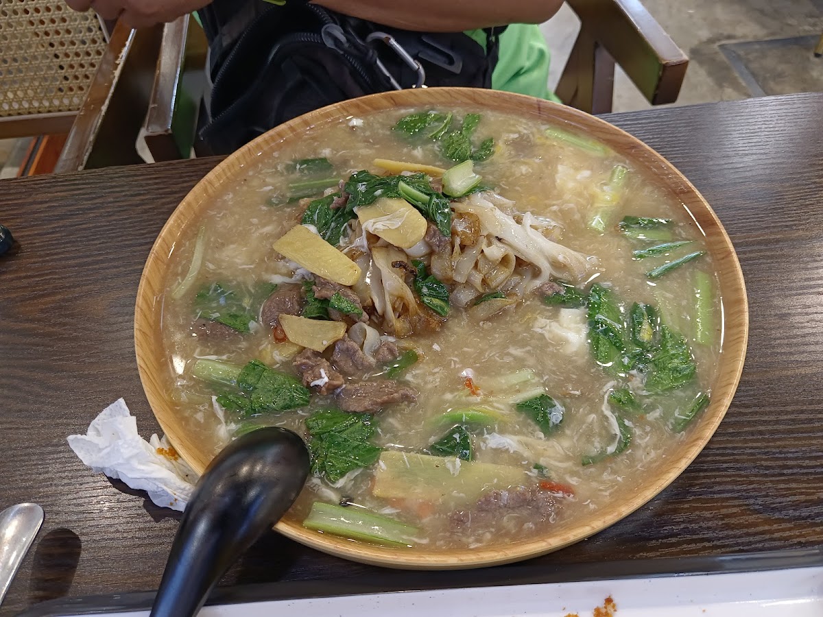 Pate Grill House - Photo 7