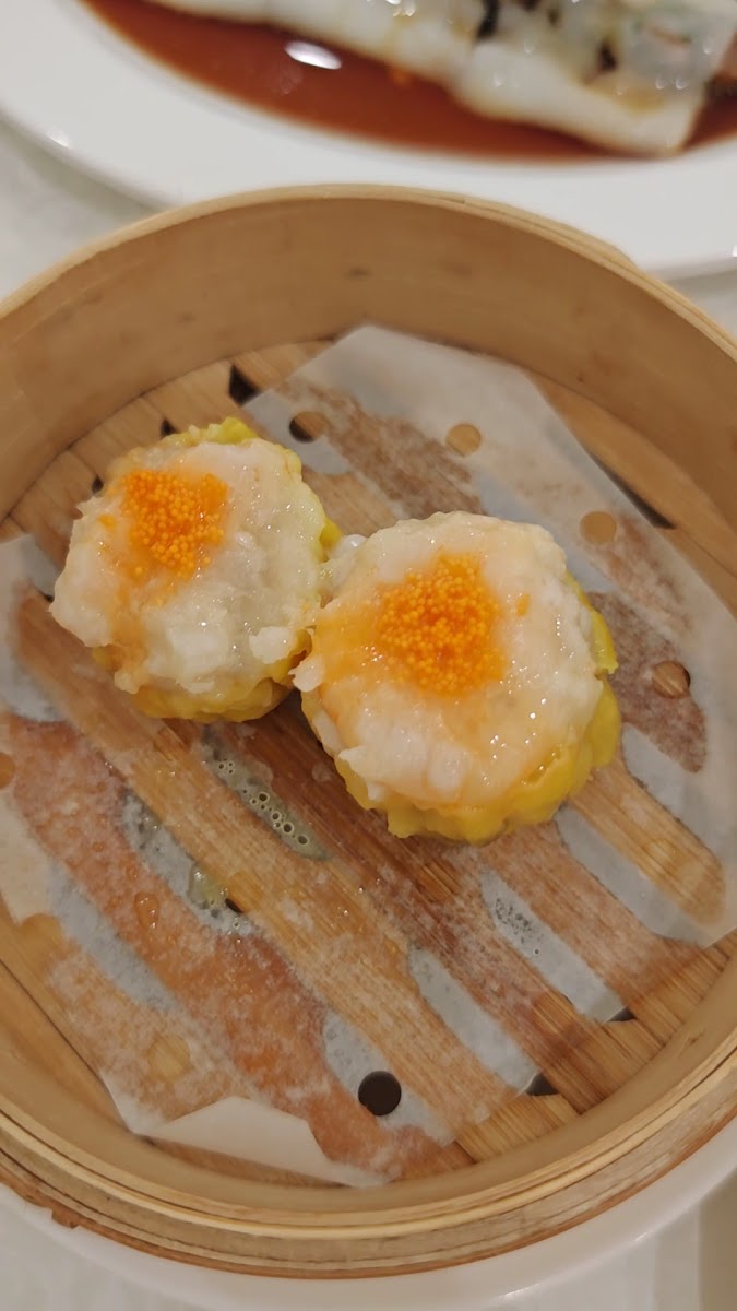 Restoran Dim Sum ( 點都德） - Photo 1