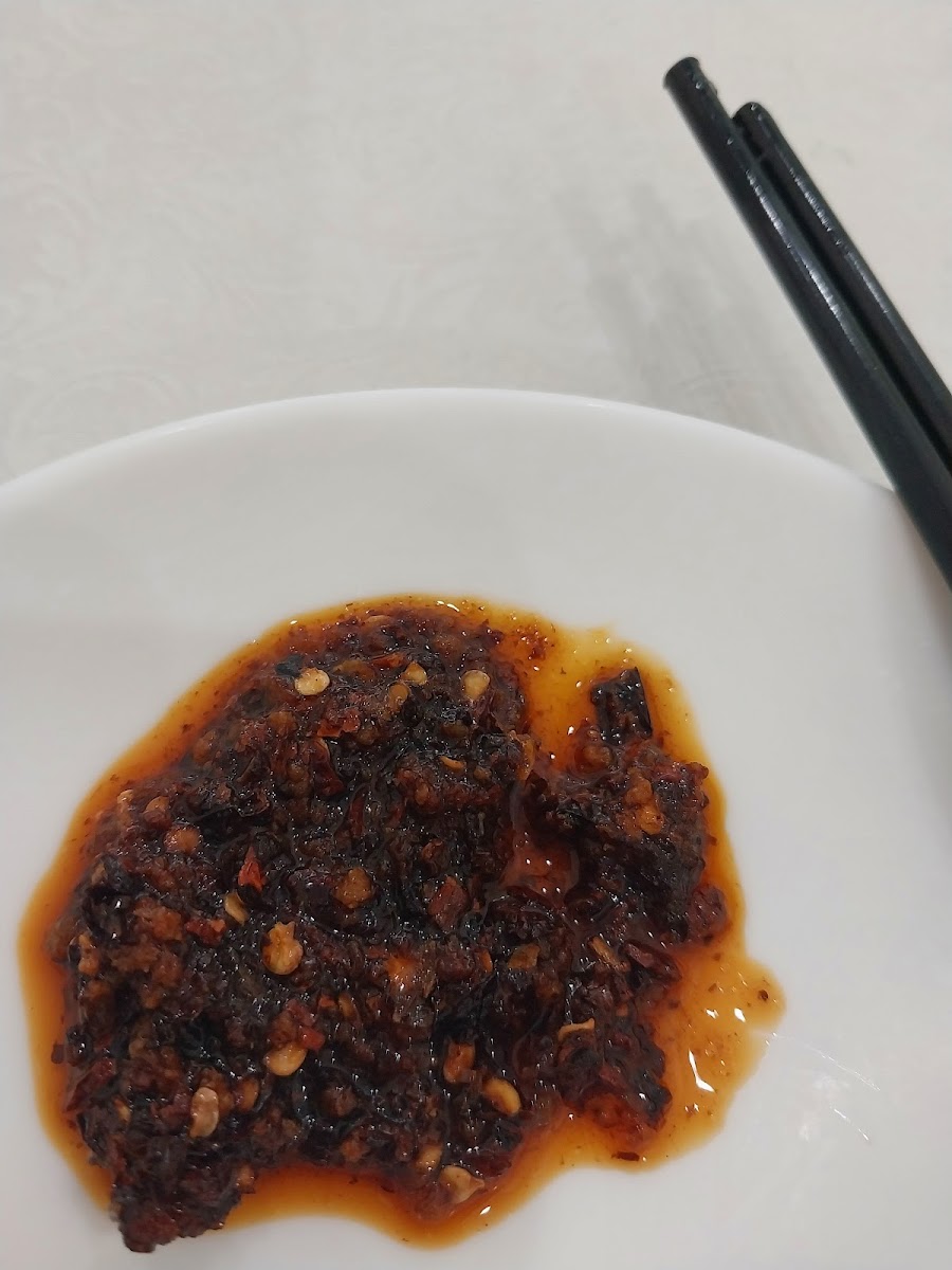 Restoran Dim Sum ( 點都德） - Photo 6