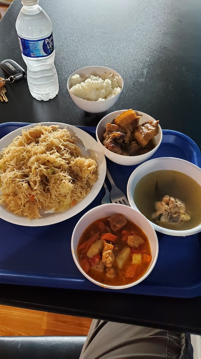Philippine Resto - Photo 5