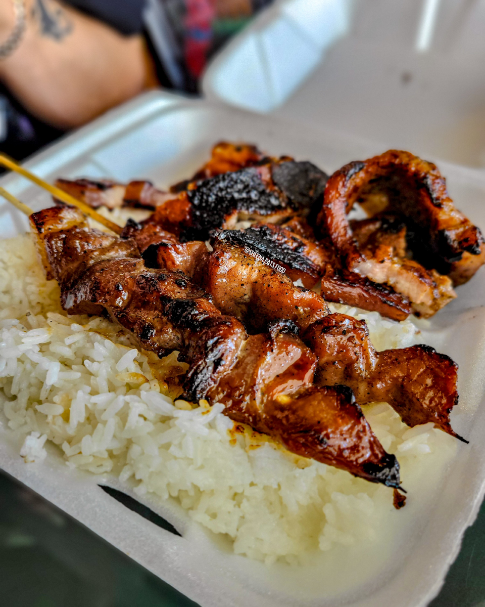 Philippine Resto - Photo 6