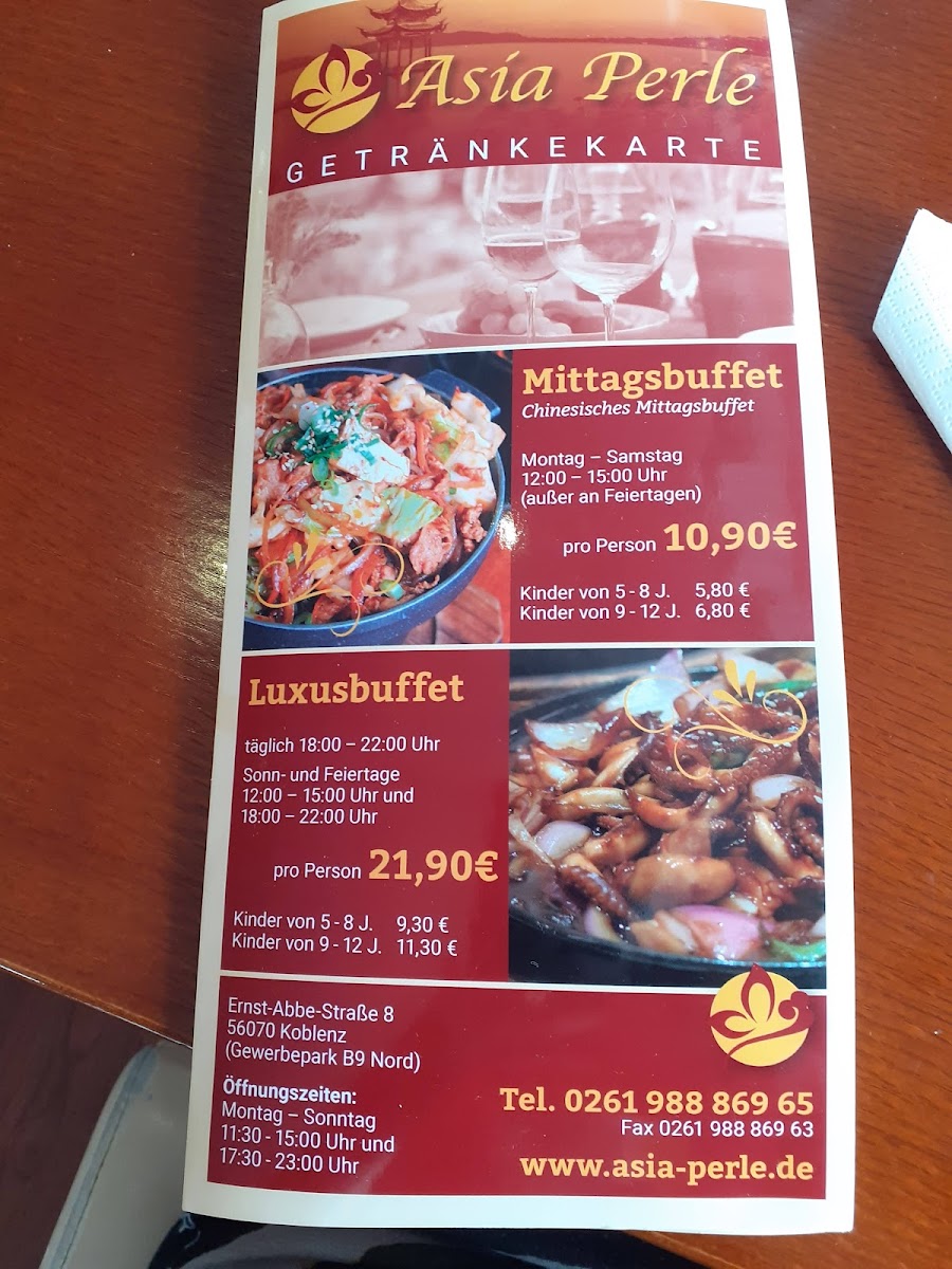 Menu Photo 8