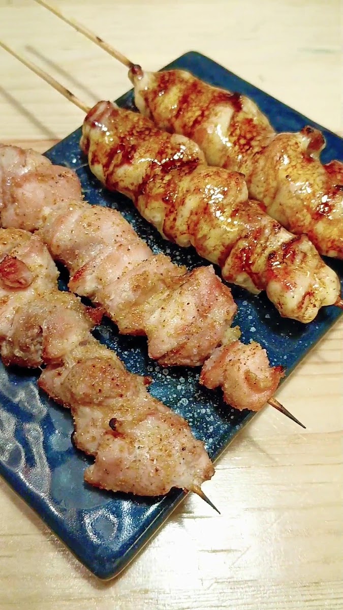 Kyoto Izakaya - Photo 1