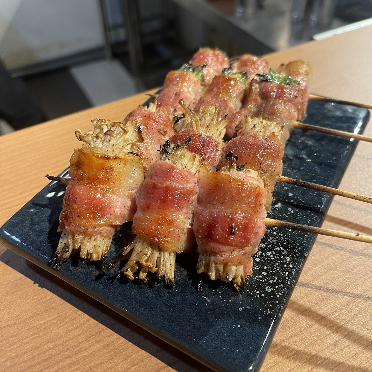 Kyoto Izakaya - Photo 2