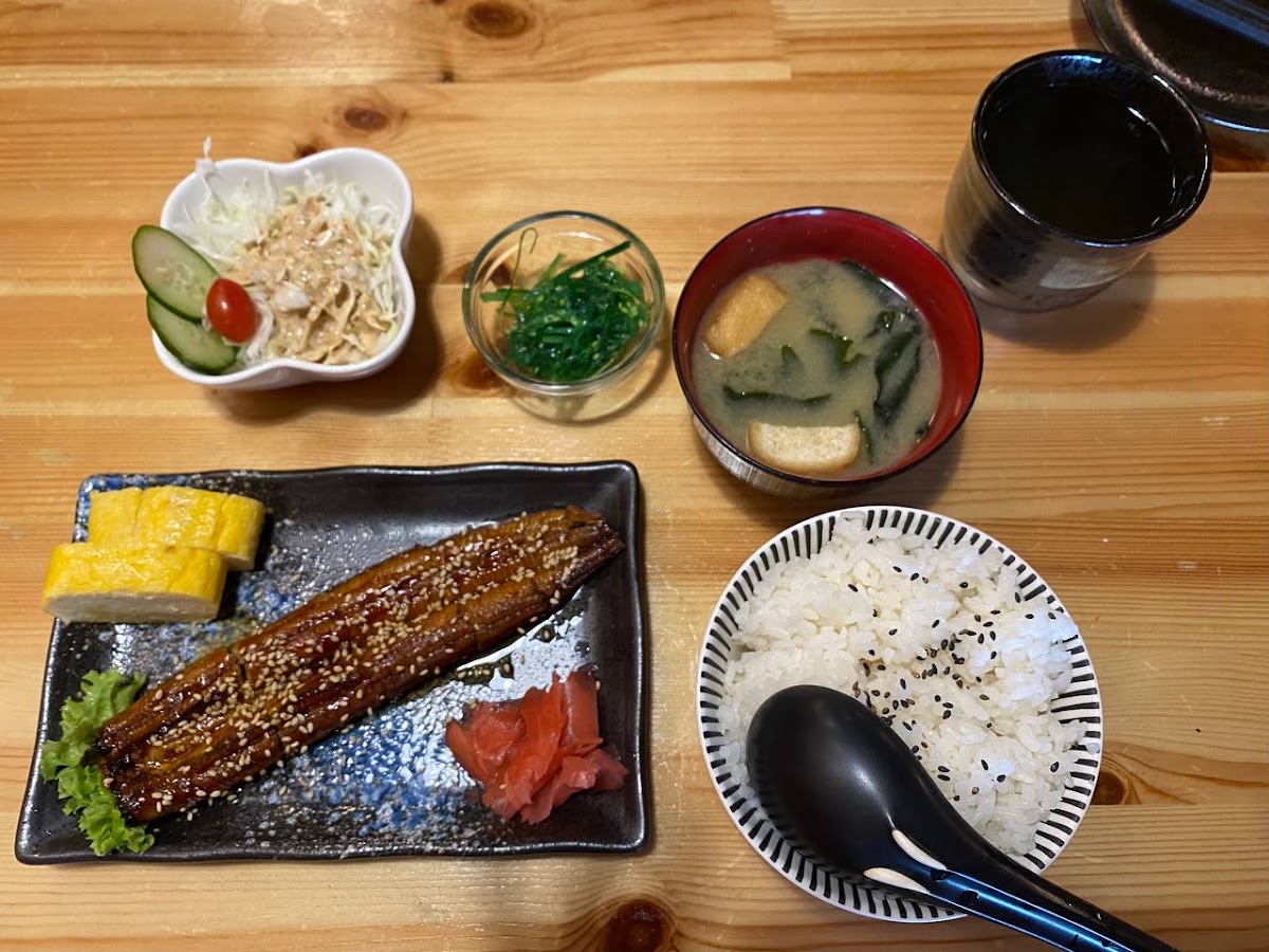 Kyoto Izakaya - Photo 3