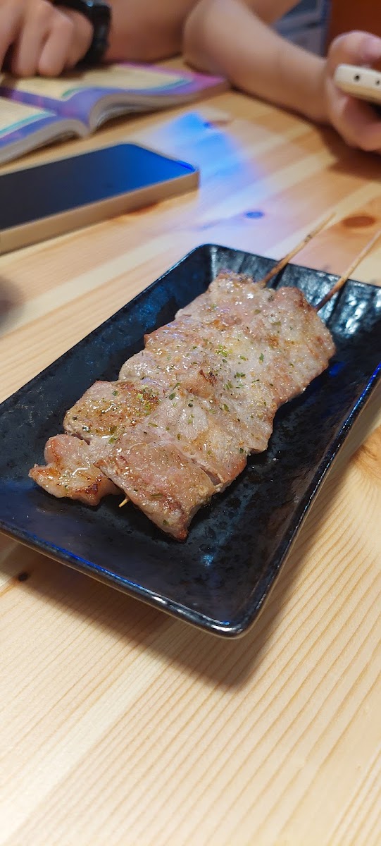 Kyoto Izakaya - Photo 5