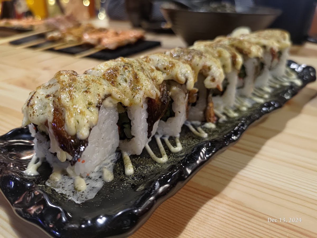 Kyoto Izakaya - Photo 7