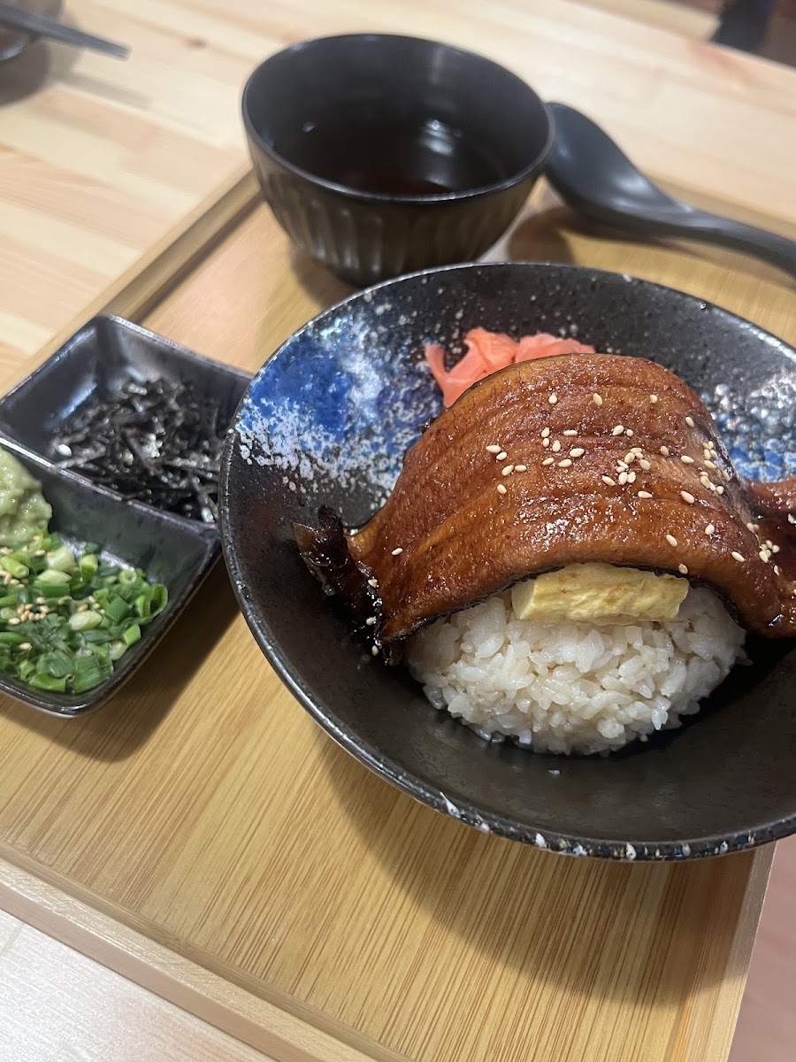 Kyoto Izakaya - Photo 8