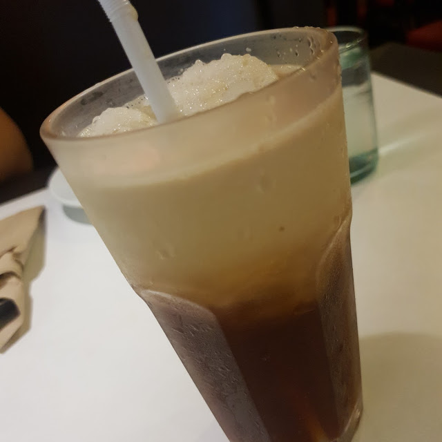 Milktea