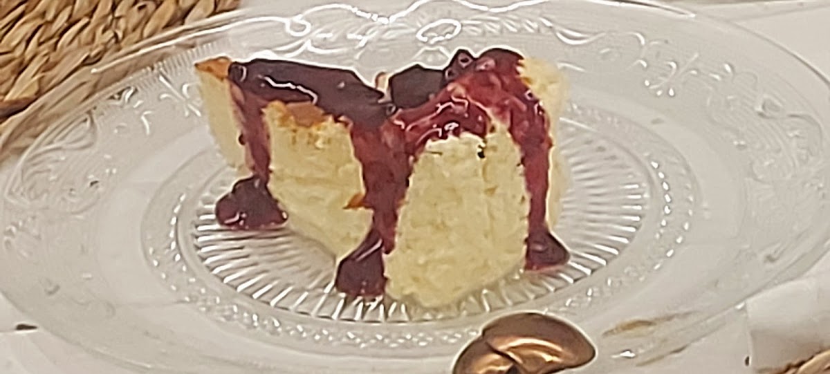 Cuatro Sabores Restaurante - Photo 4