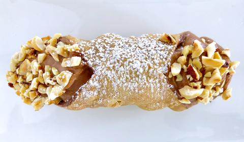 Artefood Windsor - Photo 8