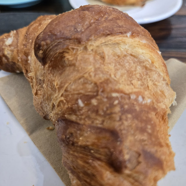 Croissant