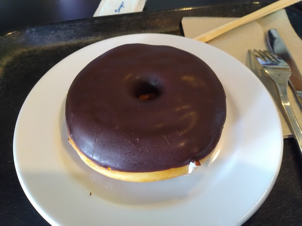 Starbucks Coffee - Paseo de Sta. Rosa - Photo 5