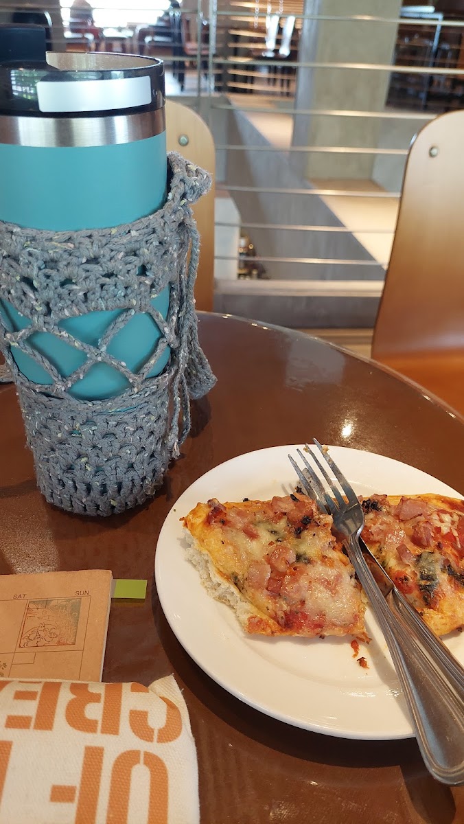 Starbucks Coffee - Paseo de Sta. Rosa - Photo 8