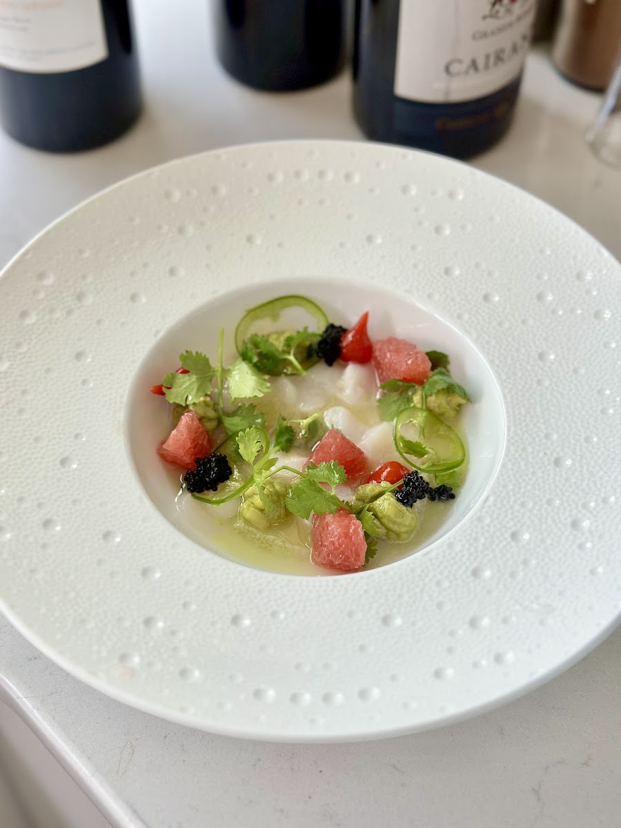 Liv Cafe and Bistro - Photo 3