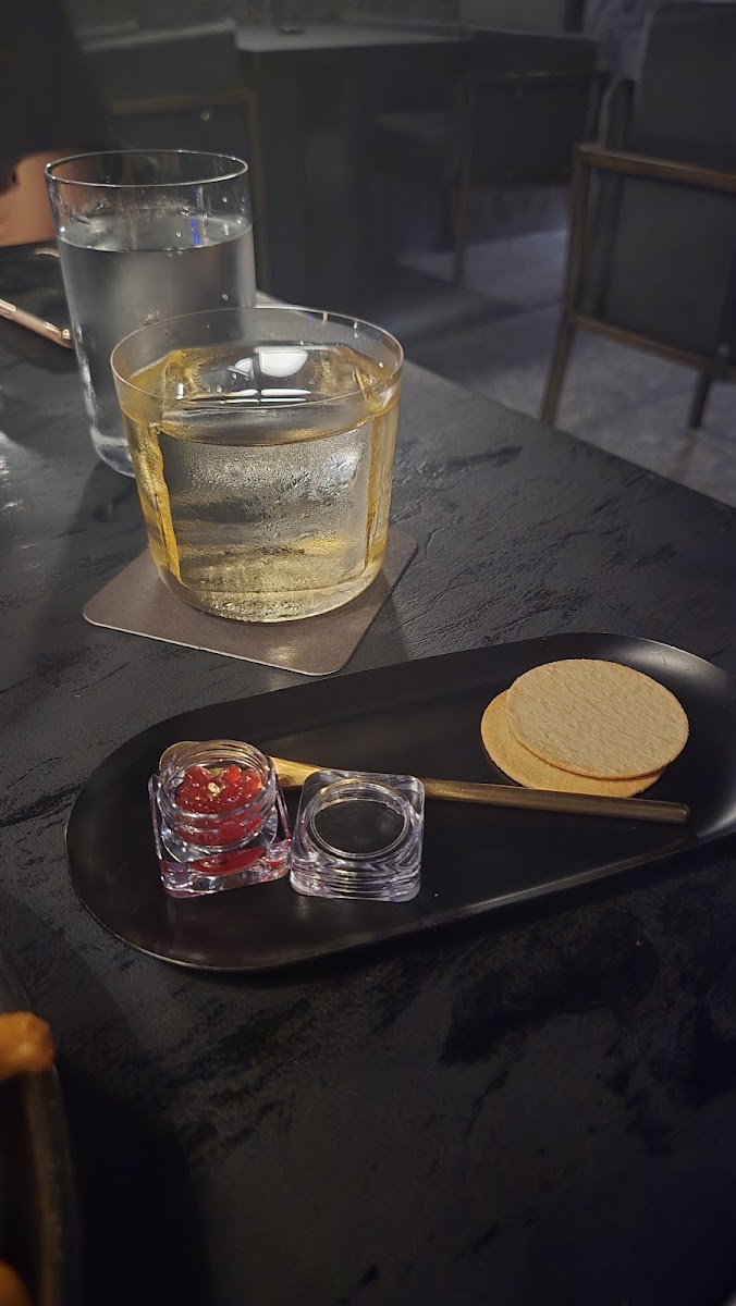 Southbank Cafe + Lounge BGC - Photo 9