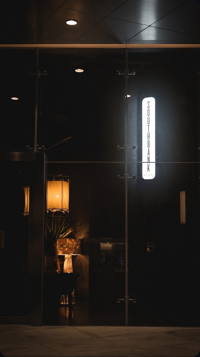 Southbank Cafe + Lounge BGC - Photo 3
