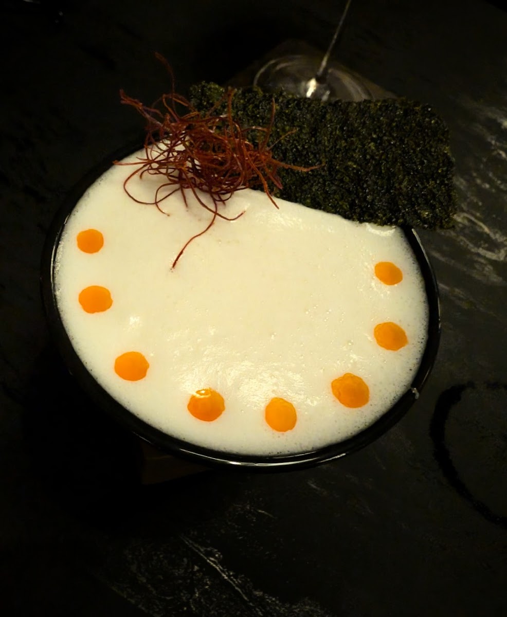 Southbank Cafe + Lounge BGC - Photo 5