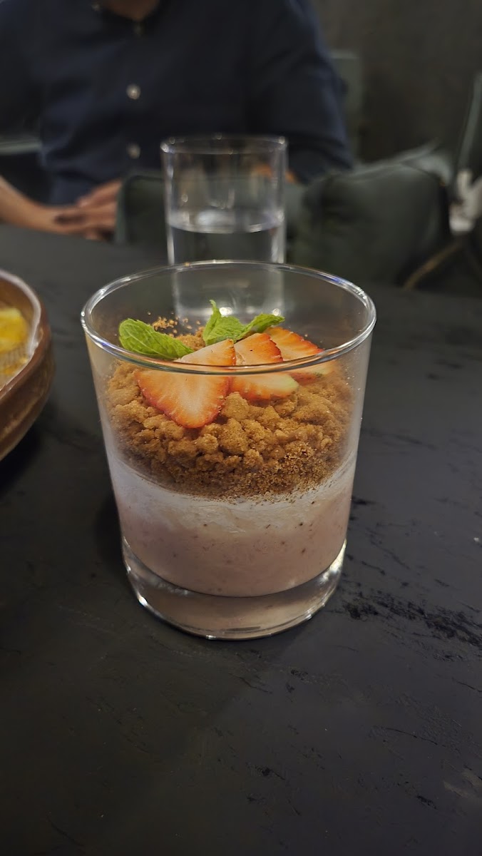 Southbank Cafe + Lounge BGC - Photo 8