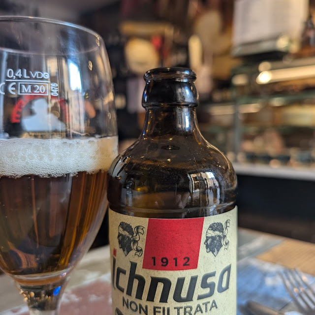 Beer