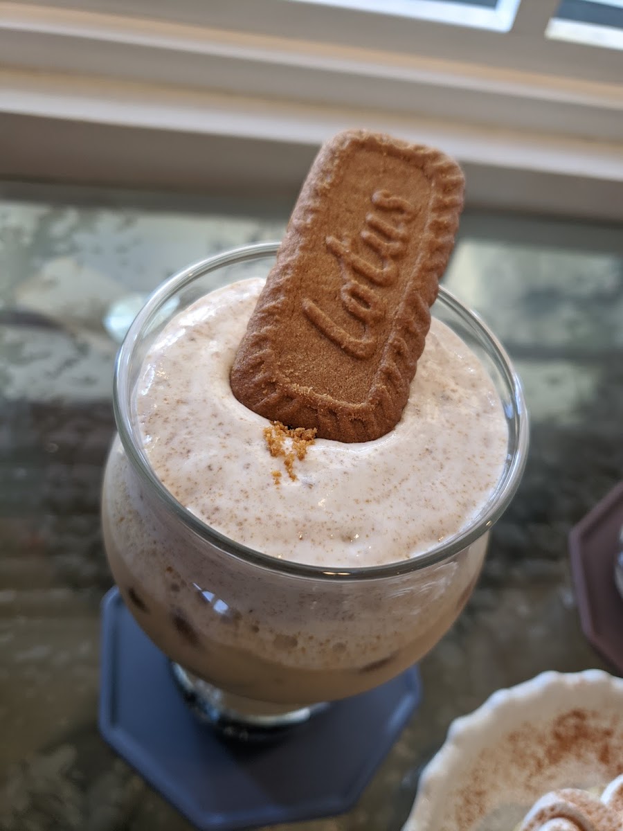 Coffee Master Dessert Cafe - Photo 9