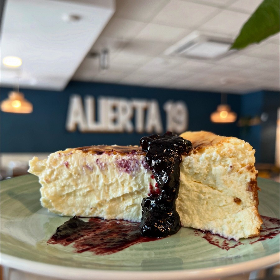 ALIERTA 19 - Photo 2