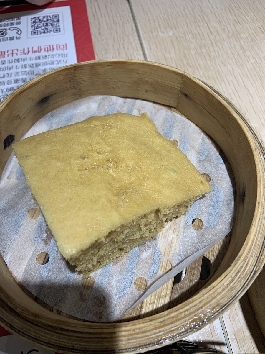 Hay Wong - Photo 9