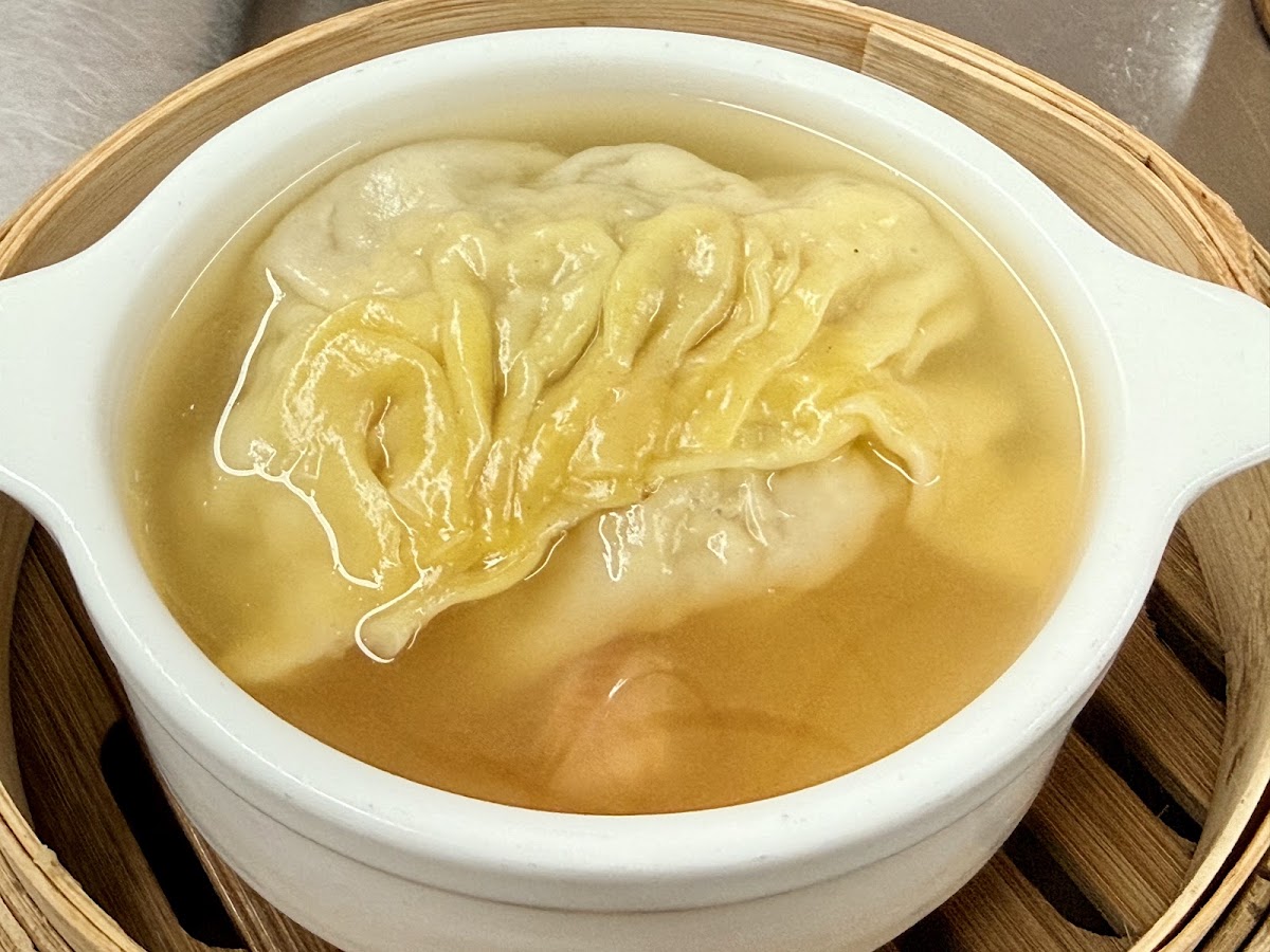 Hay Wong - Photo 2