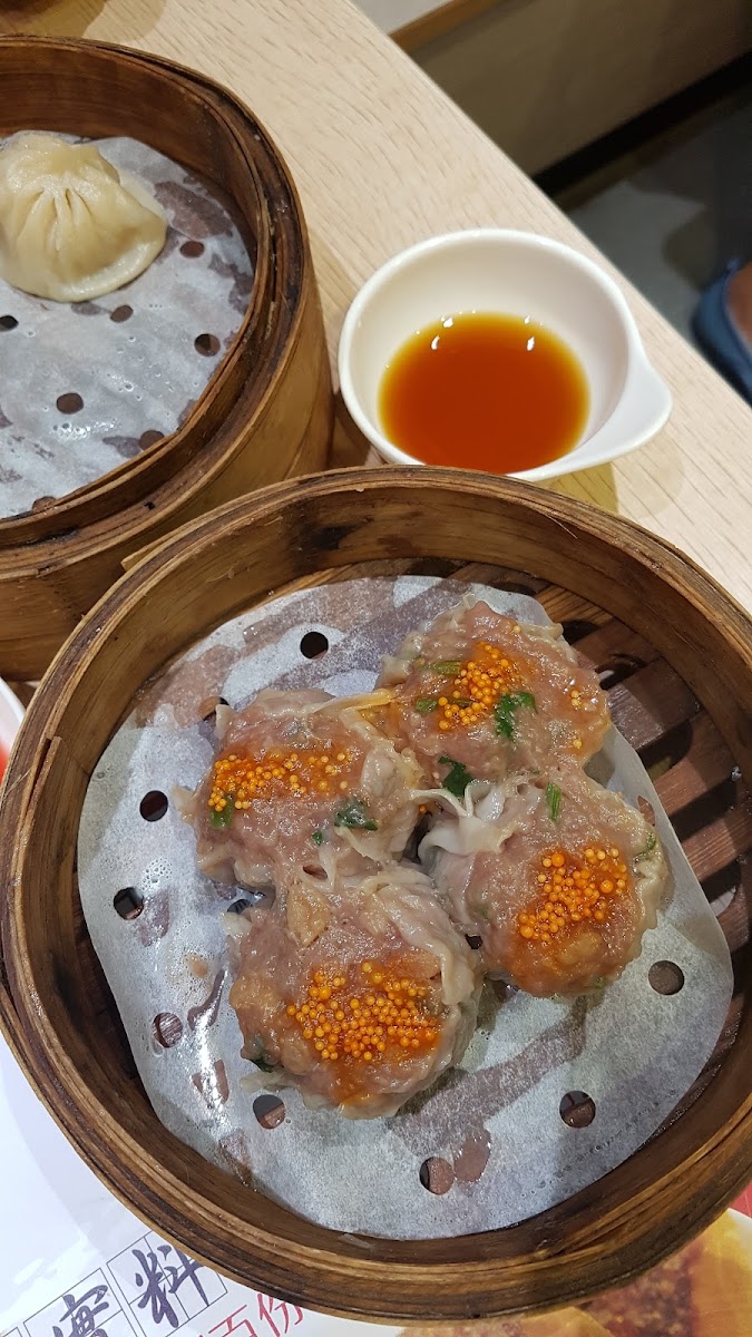 Hay Wong - Photo 4