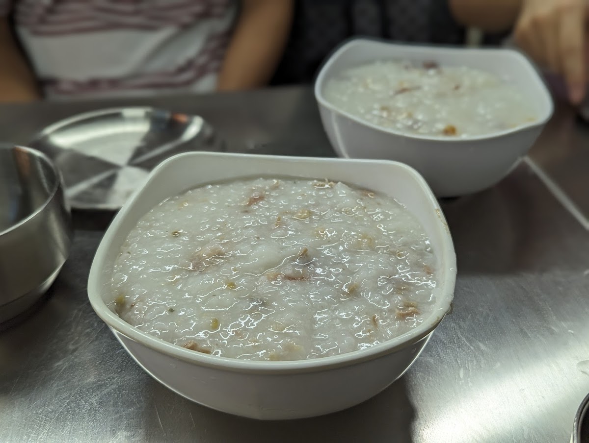 Hay Wong - Photo 6