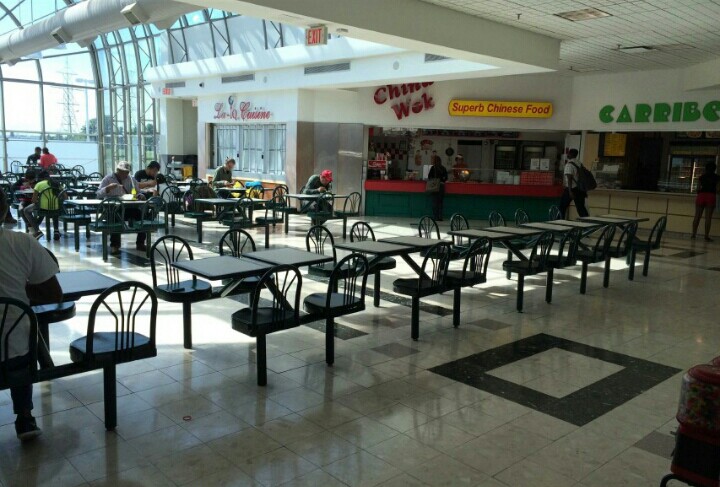 China Wok Superb Chinese Food - Photo 4