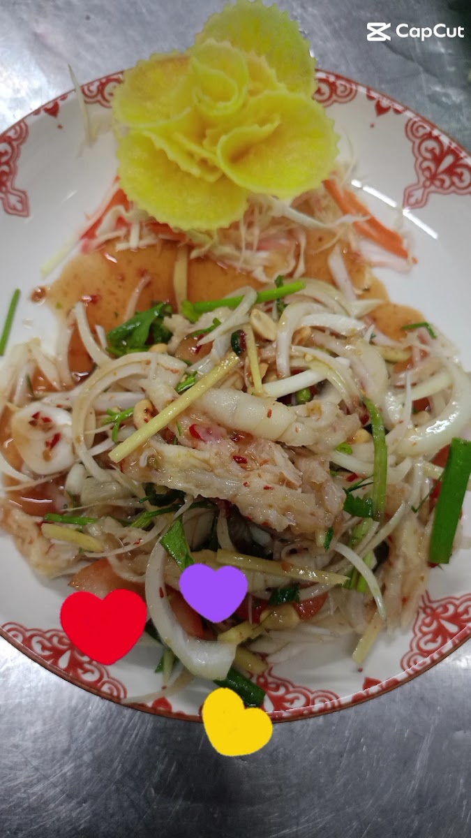 Wan Dee Thai BBQ Restaurant - Photo 1