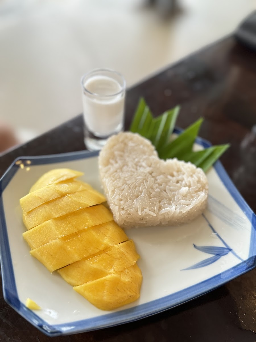 Wan Dee Thai BBQ Restaurant - Photo 8