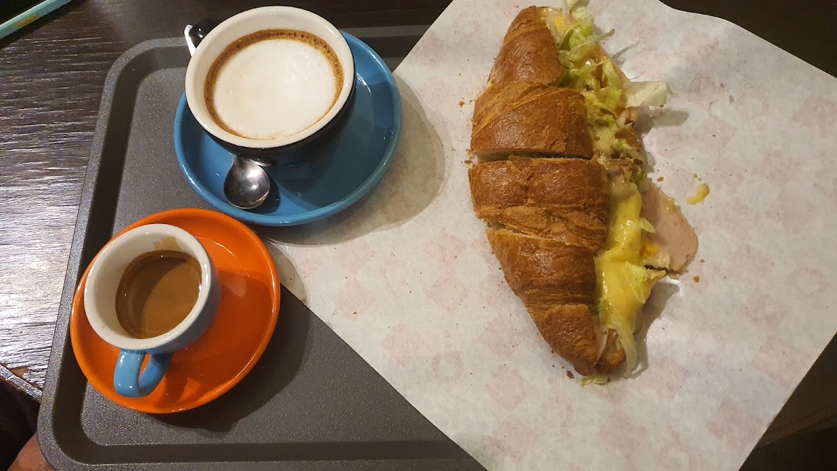 Ngopi@Kangar - Photo 9