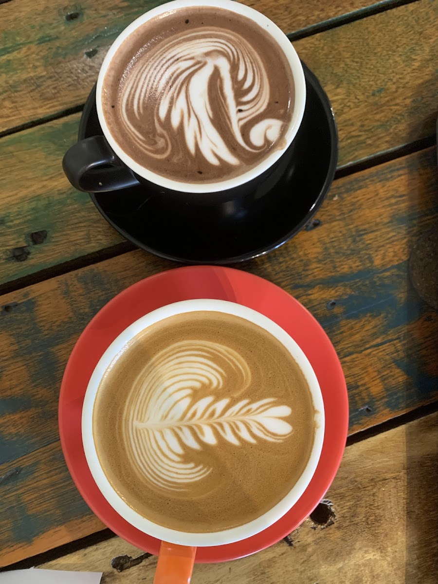 Ngopi@Kangar - Photo 3