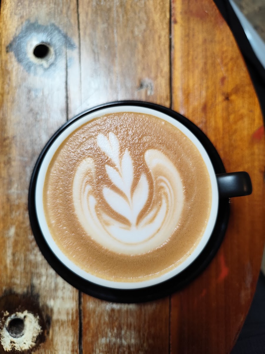 Ngopi@Kangar - Photo 4