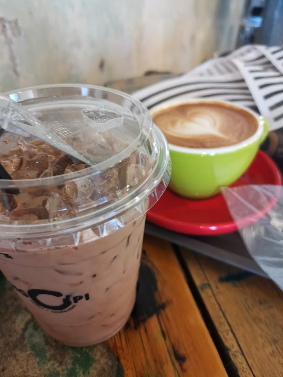 Ngopi@Kangar - Photo 7