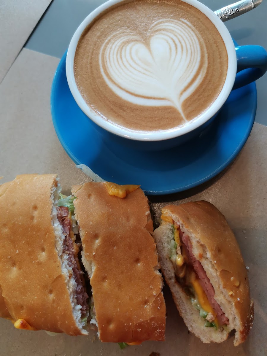 Ngopi@Kangar - Photo 8