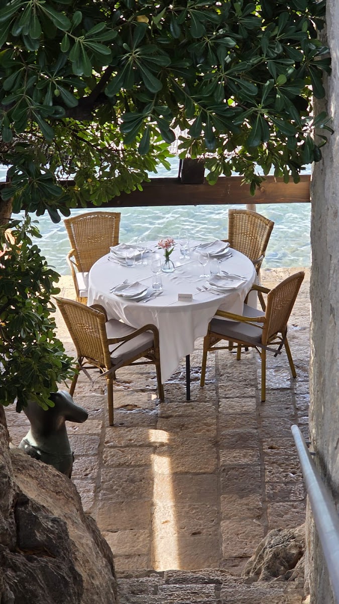 Gverović – Orsan Štikovica - Photo 2