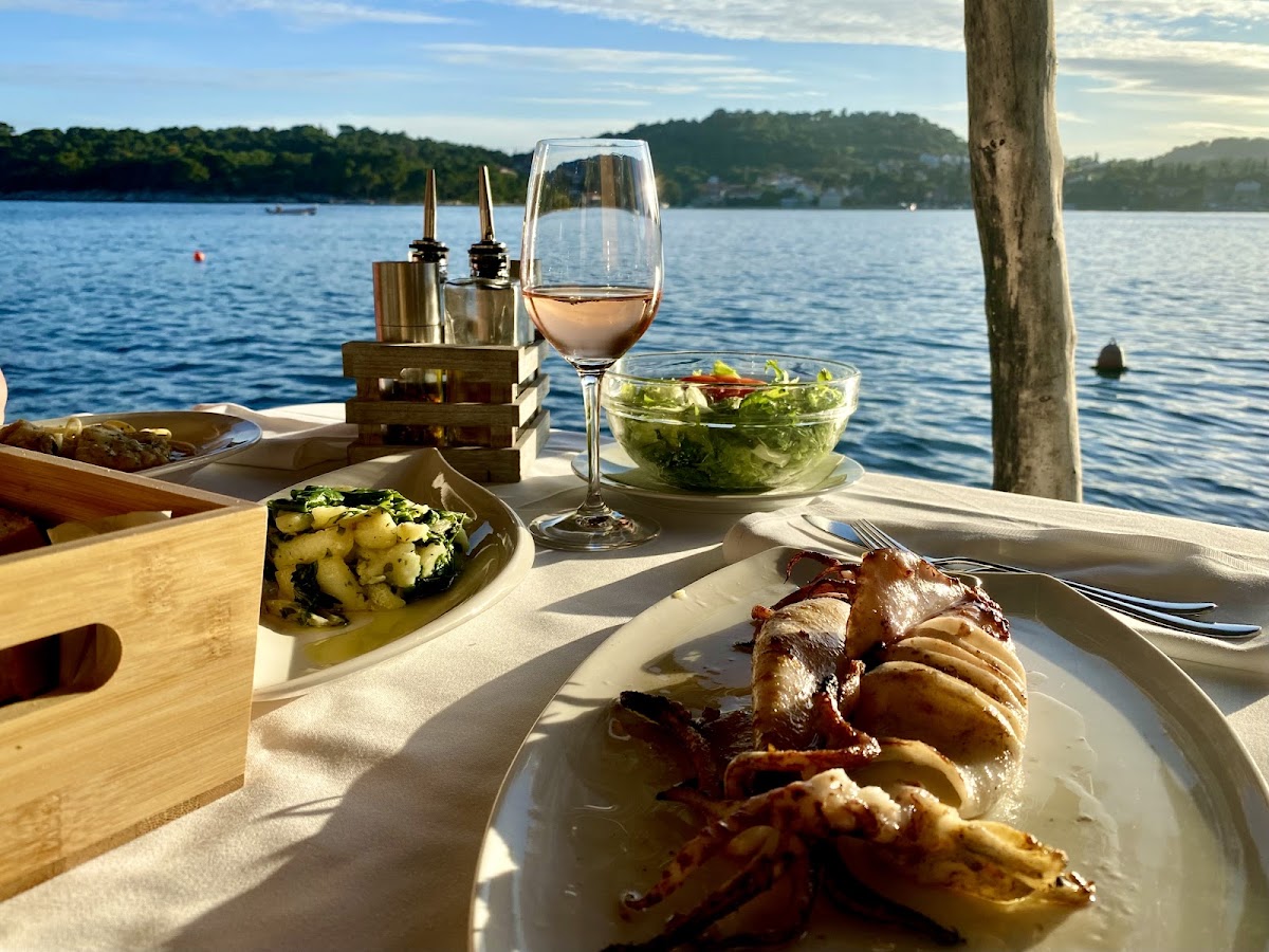 Gverović – Orsan Štikovica - Photo 3
